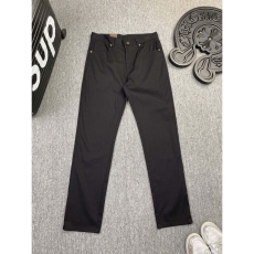 Louis Vuitton Long Pants